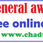 General awareness Free online quizzes