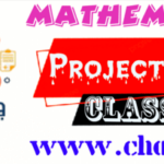 Class 10 Mathematics Project works