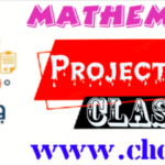 Class 7 Mathematics Project works