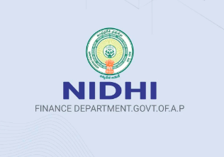 NIDHI Employees Payslips app
